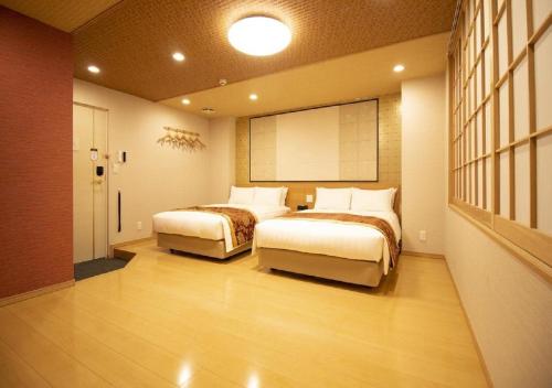 Arakawa-ku - Hotel / Vacation STAY 22245, Tokio (fotografie 6)