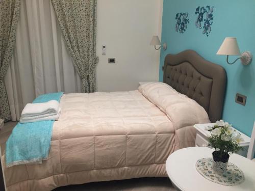 B&B Le Stanze di Santa Chiara, Naples (photo 8)