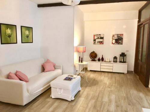 B&B Annetta - Accommodation - Ercolano