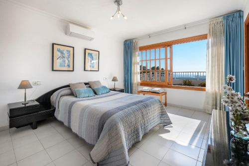Villa Bella Vista Peralta - image 6