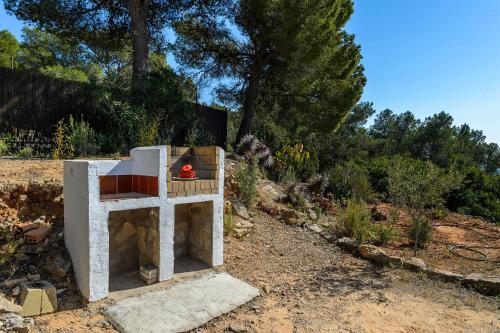 Villa Bella Vista Peralta - image 5