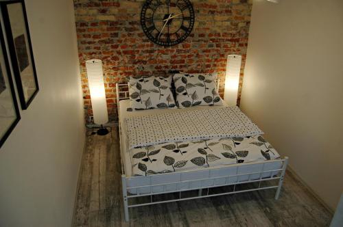 Art Music Loft Białystok