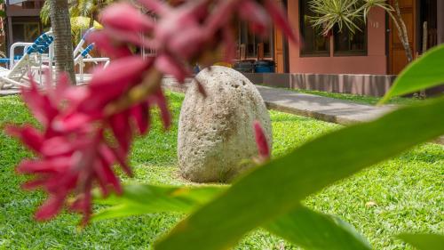 Hotel Los Ranchos - image 5