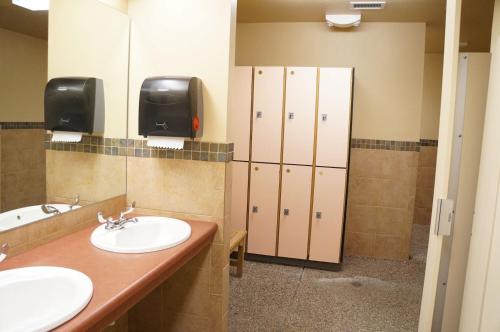 Sundowner T2 Sundowner T2