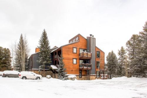 Sundowner T2 Sundowner T2