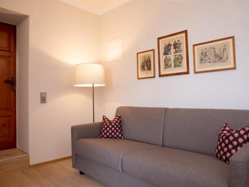 Hotel Gasthaus Adler - image 14