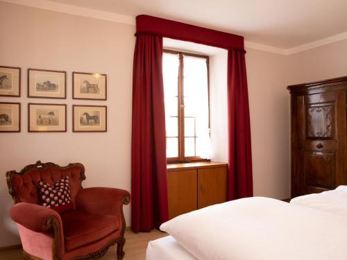 Hotel Gasthaus Adler - image 3