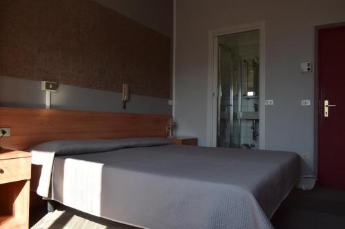 Albergo Al Pescatore - image 3