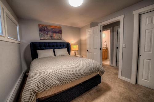 Coyote Village 8 - image 11