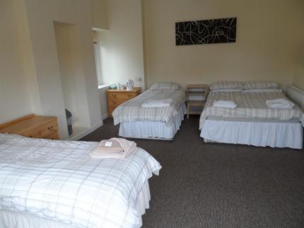 Guest House @ The Bear - image 6