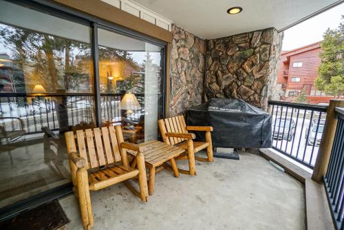 Park Place B204 - image 7
