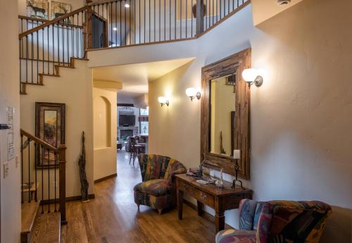 Viking Vista Retreat - image 5