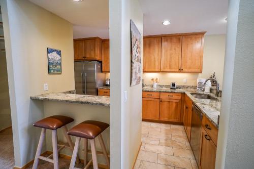 River Glen 205B in Frisco, USA