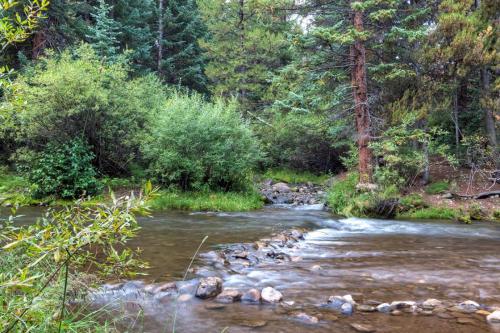 Powderhorn 103A - image 4