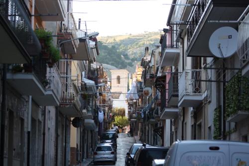  Appartamento Vacanze in San Giovanni Rotondo