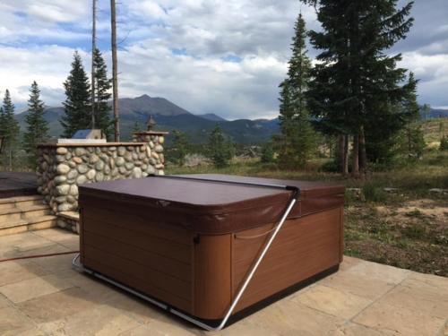 Pine Mountain Vista - image 3
