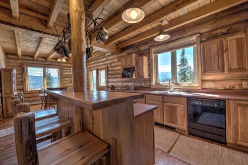 Pine Mountain Vista - image 4