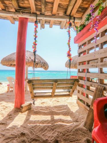 Hostal Acapulco