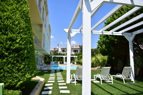 Hotel Diamantidis - image 4