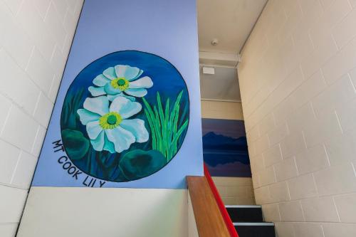 Around The World Backpackers – Christchurch, CO