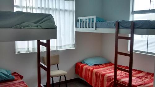 Download Apartaments dun dormitori a la platja de el pacific For Android Free Apartaments Dun Dormitori A La Platja De El Pacific