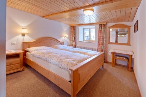 Swissflair Apartments - image 12