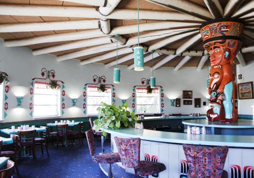 Kachina Lodge Resort and Meeting Center - image 6