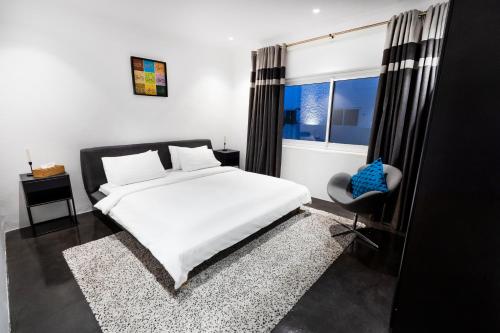 Good Vibes Weekend Youtube