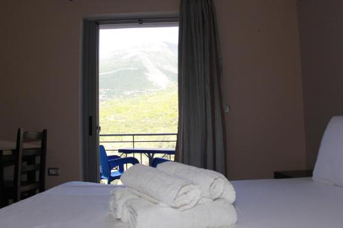 Vila Hadhri Borsh - image 2