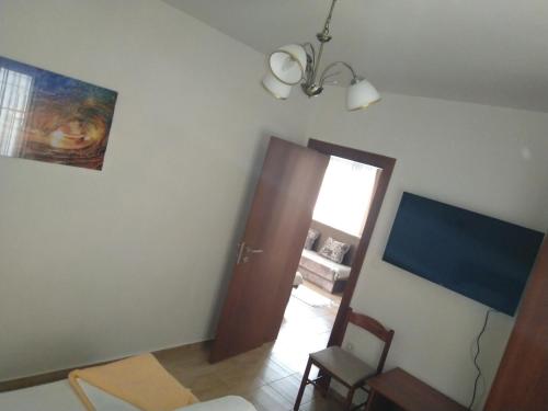 Studio Apartments 6 Palmi - image 7