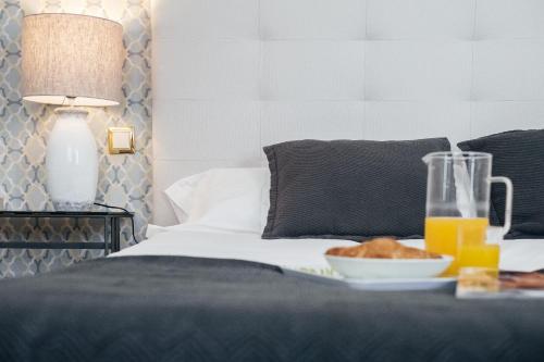 Heima Puerta del Sol - Plaza Santa Ana