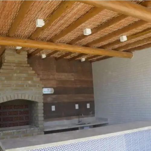 Condomínio Solaris residencial Club