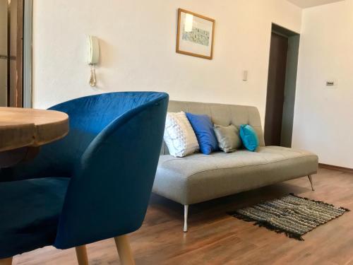 Departamento en Cordoba, excelente ubicacion.