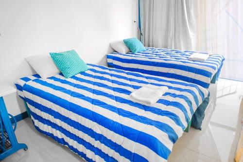 Mont View Koh Chang in Dan Kao