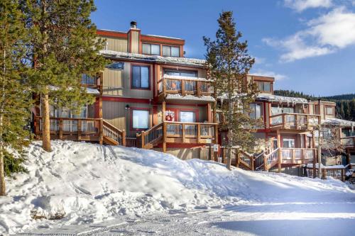 Eat Sleep. Ski. Repeat! - image 8