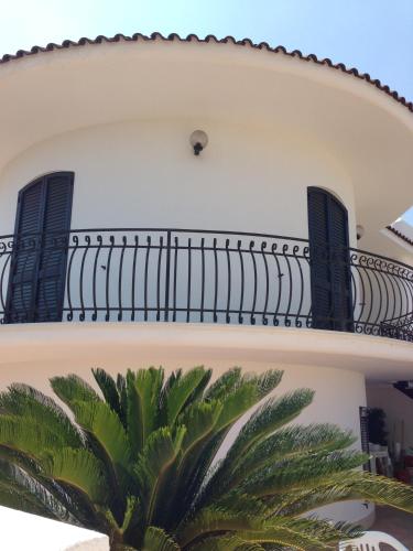 Villataty B&B