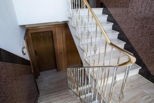 Hotel Wilms - image 2