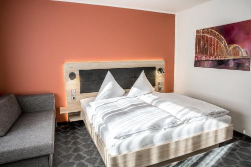 Hotel Wilms - image 13