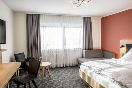 Hotel Wilms - image 11