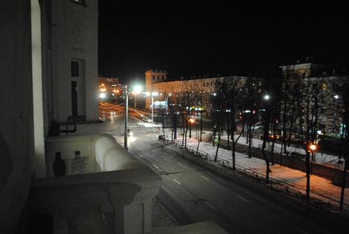 Магазины На Кирова Витебск