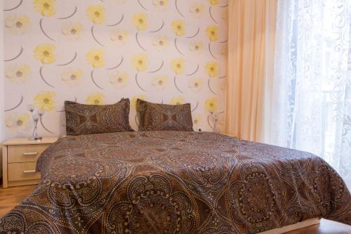 Vitosha Downtown Apartments - image 11