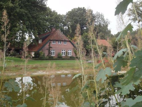 Haus Am Kienmoor - image 4