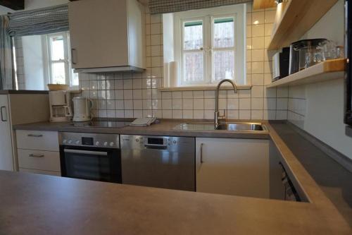 Haus Am Kienmoor - image 10