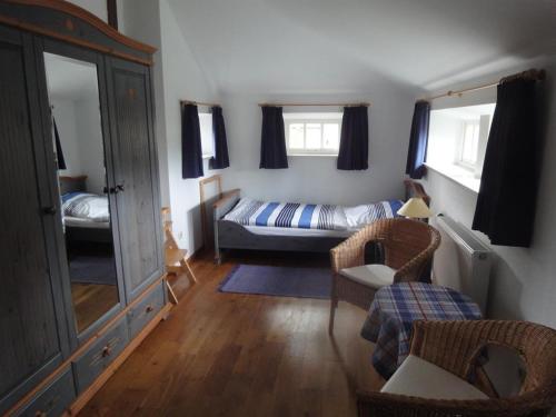 Haus Am Kienmoor - image 5