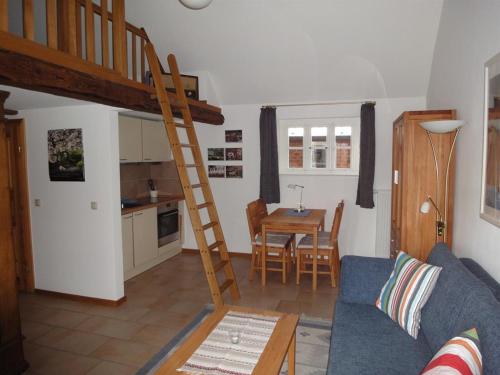 Haus Am Kienmoor - image 2