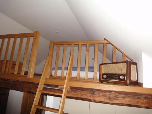 Haus Am Kienmoor - image 8