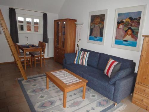 Haus Am Kienmoor - image 13