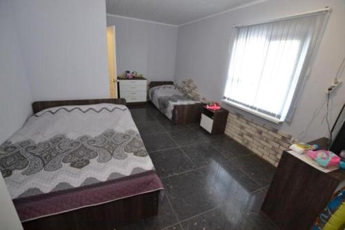 Guest House Marselle - main image
