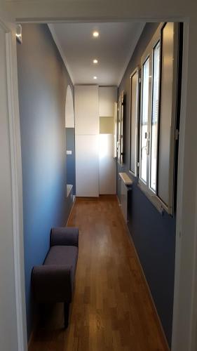 Apartment image 1