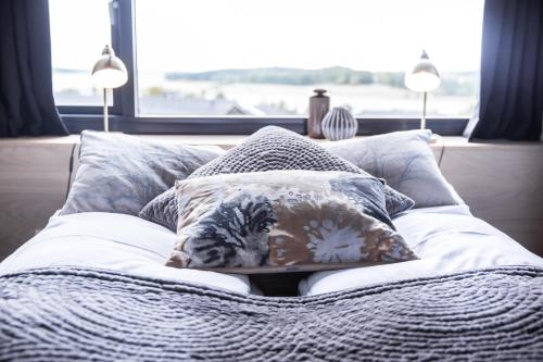 Comwell Roskilde - image 3